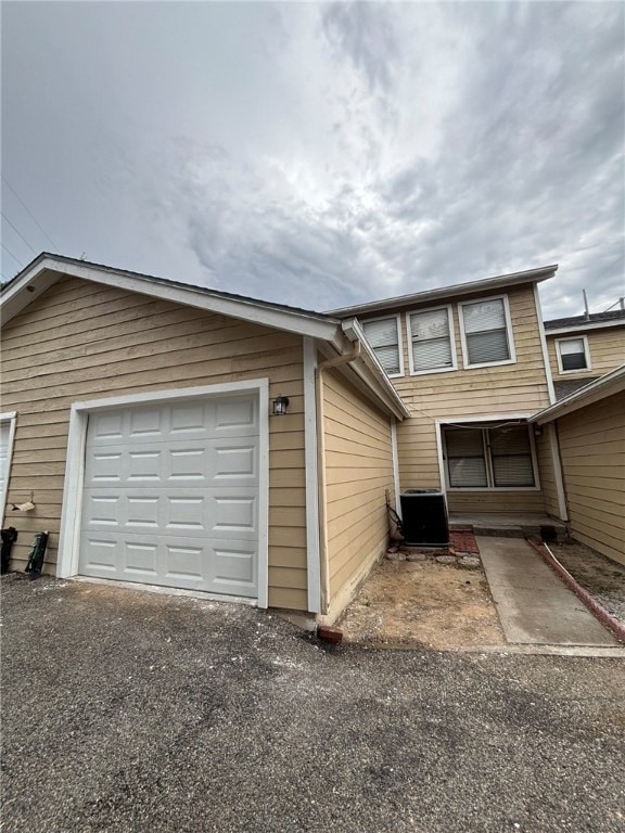 4401 River Valley Dr unit 503, Corpus Christi, TX 78410 - photo 1