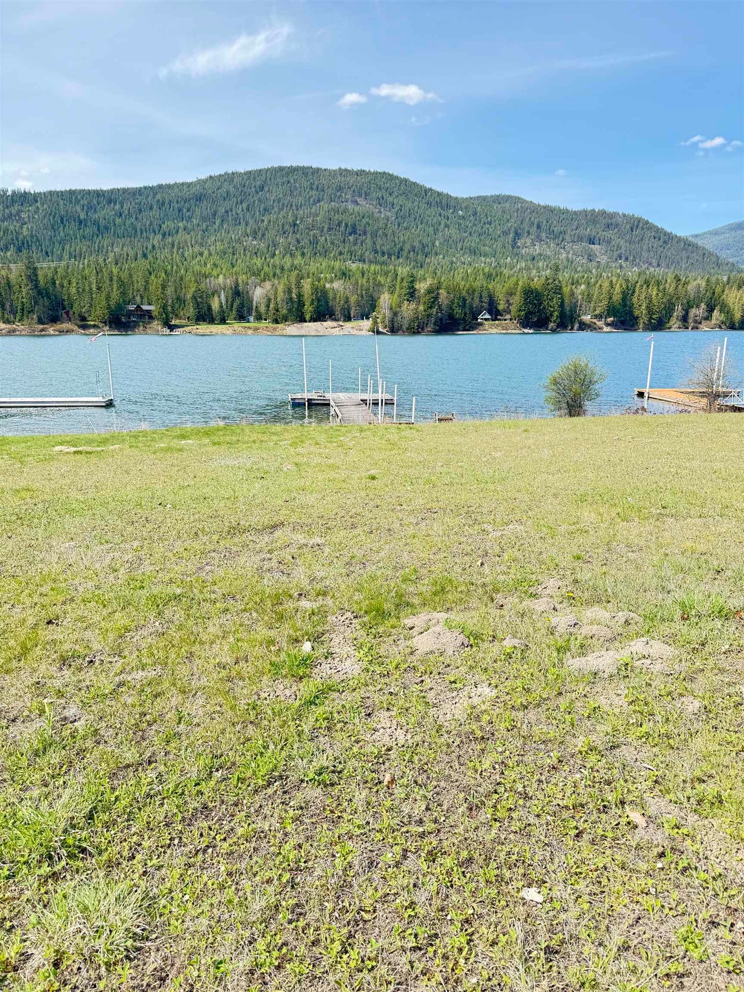 Pending $360,000