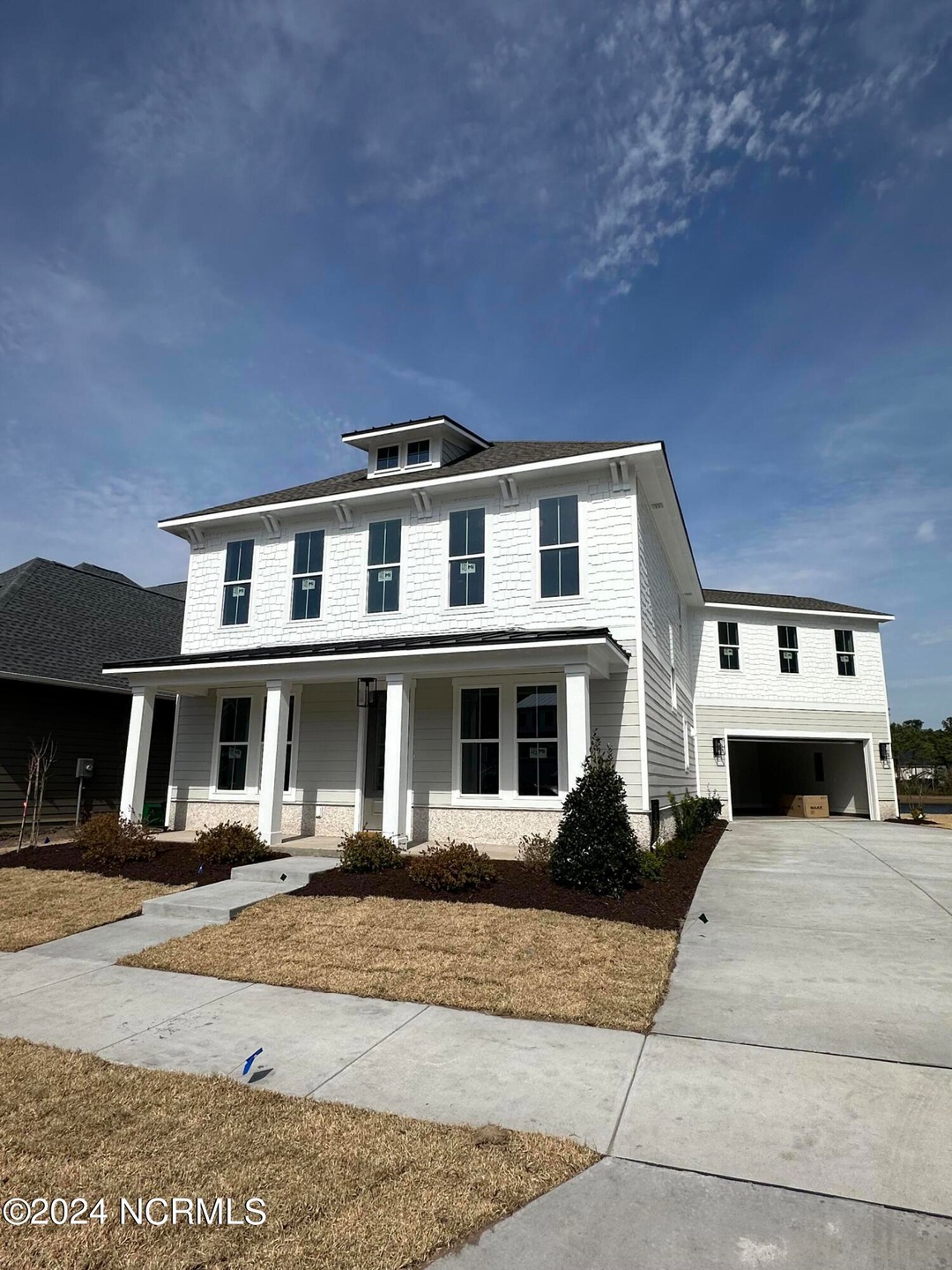 3731 Mason Port Dr unit 79, Wilmington, NC 28409 - photo 1