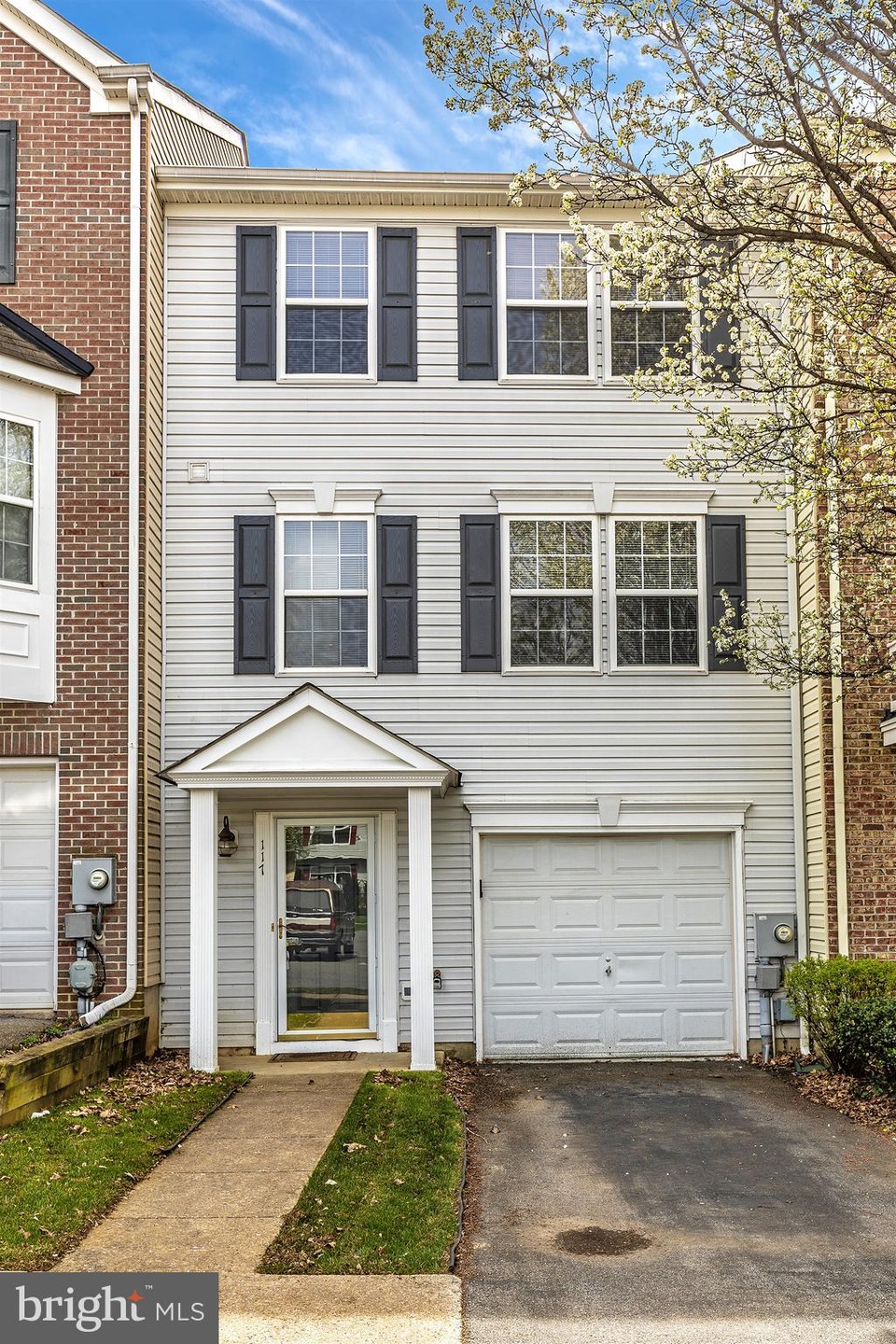 117 Jasons Ridge, Smithsburg, MD 21783 - photo 1