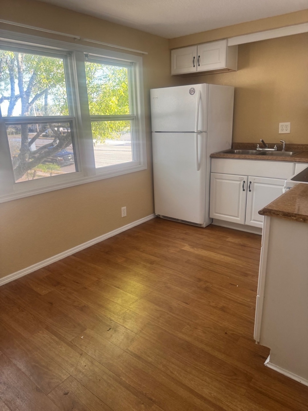 196 13th St unit 3, St. Cloud, FL 34769 - photo 1