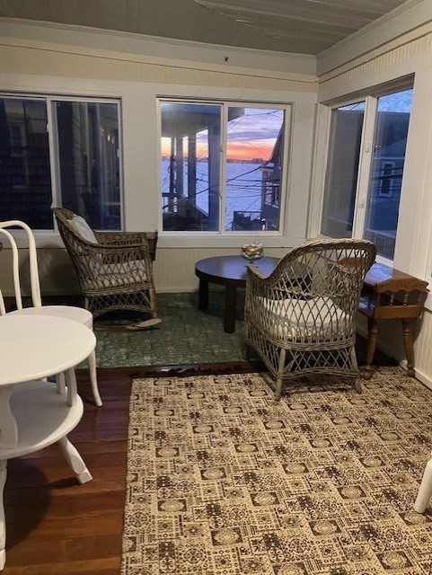 34 Maple Ave unit 2, Nahant, MA 01908 - photo 1