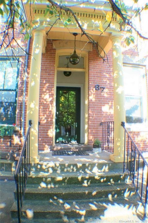 67 Warren St unit B, New Haven, CT 06511 - photo 1