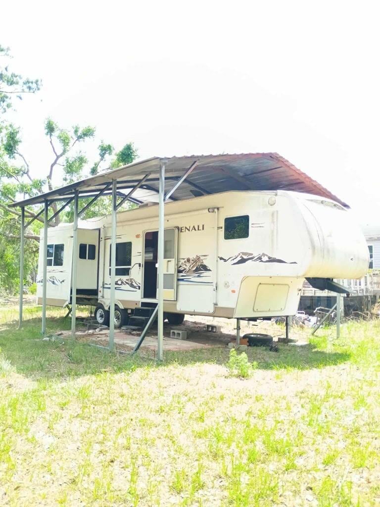 For Sale $65,000
