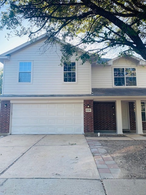 17258 Cricketbriar Ct, Houston, TX 77084 - photo 1