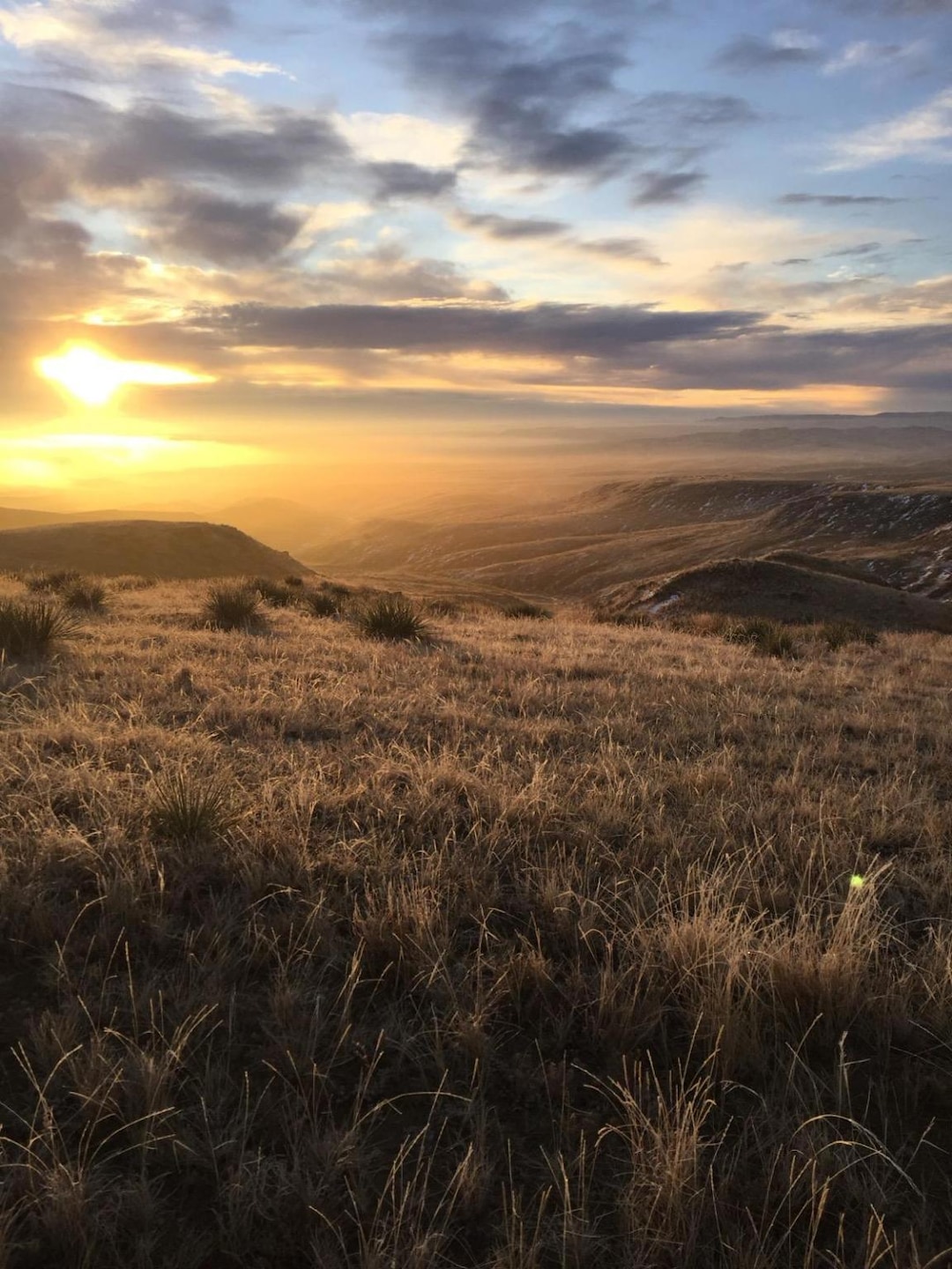 Nhn 6th Ave E, Eureka, MT 59917 - photo 1