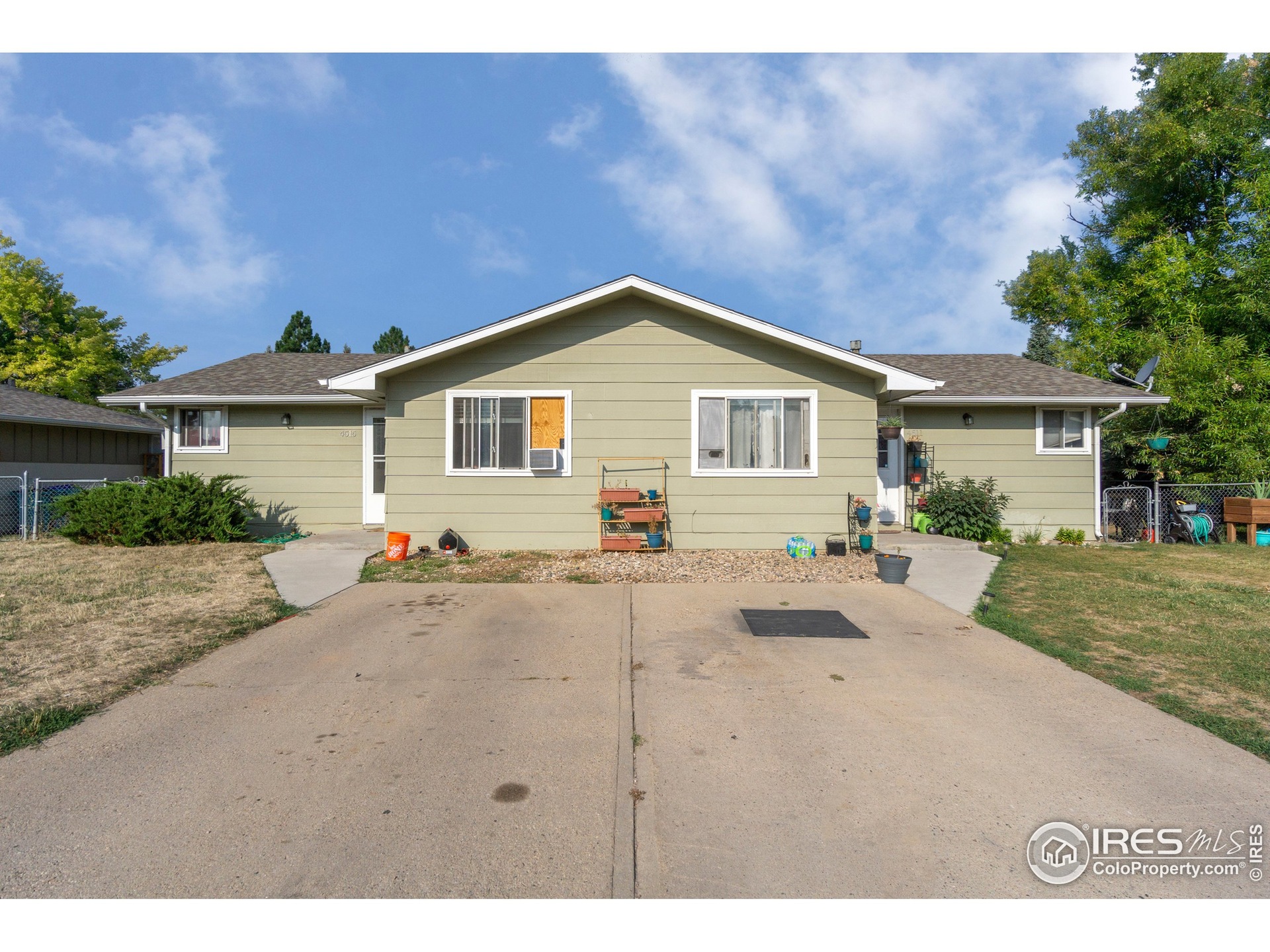 Sold $510,000 • Co-Listing Agent
