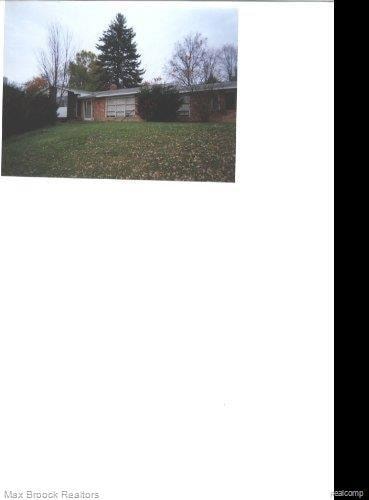 Primary Photo