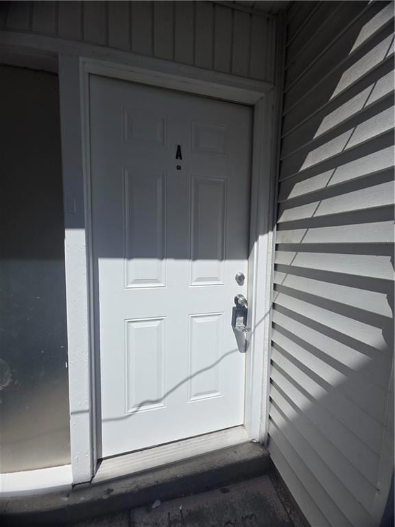 2517 Illinois Ave unit A, Kenner, LA 70062 - photo 1