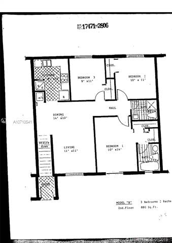 unlisted-address, Miami, FL 33193 - photo 1