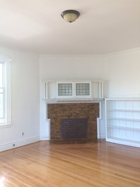 88 Harold St unit 2, Roxbury, MA 02119 - photo 1