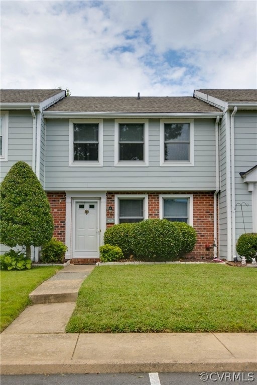 Welcome Home!  3bed 2.5 Bath Townhome in Laurel La