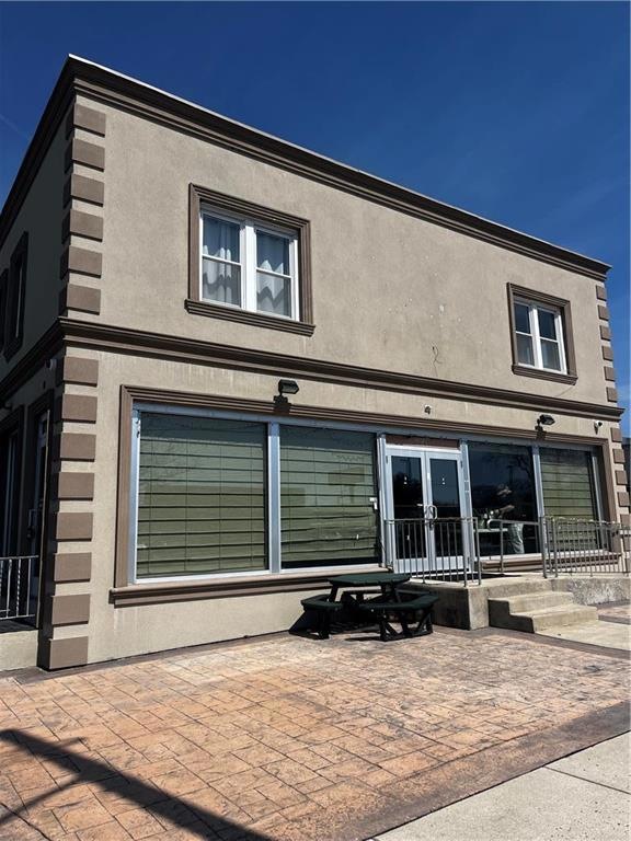 751 Union Blvd unit 2, Allentown, PA 18109 - photo 1