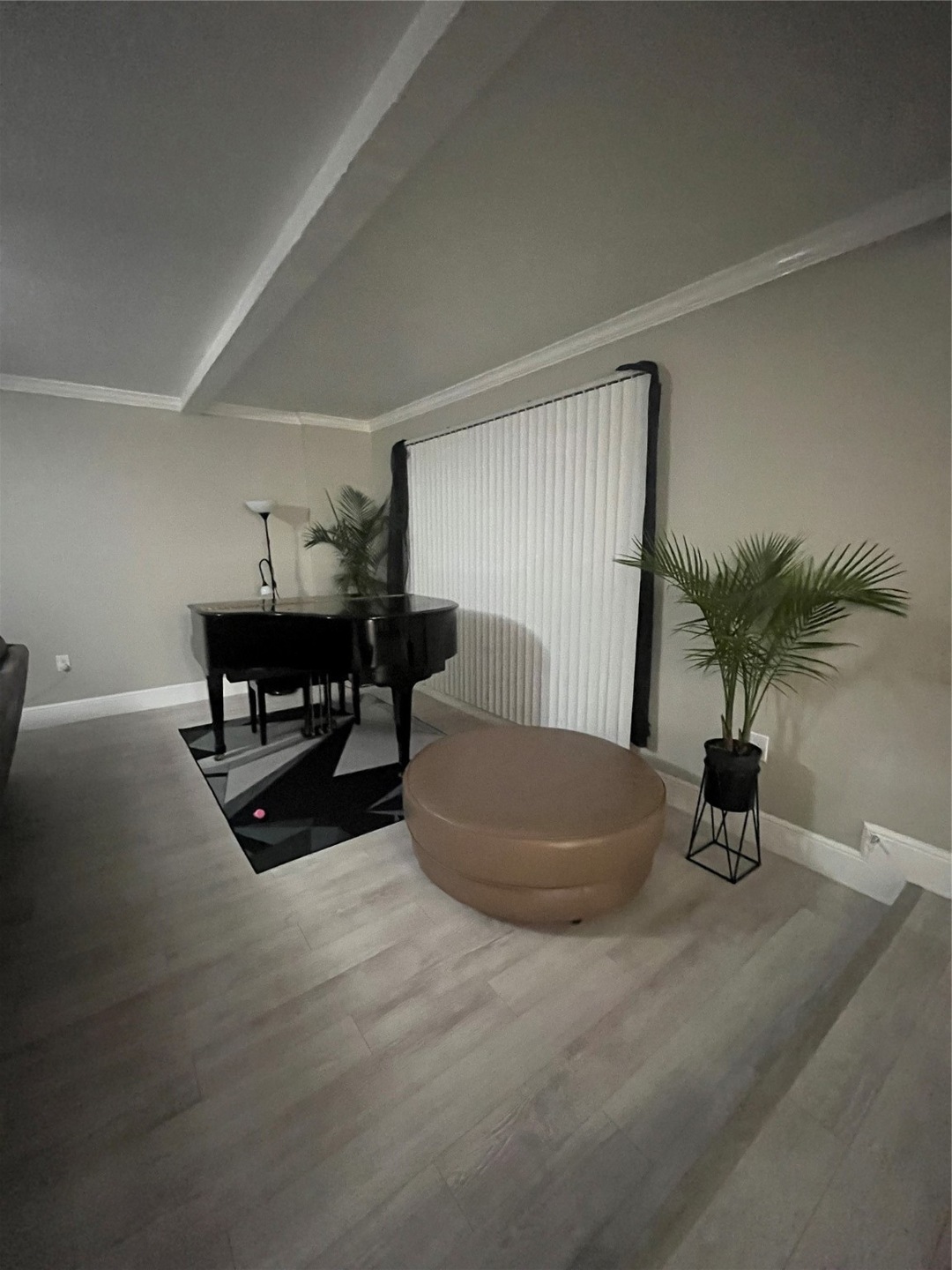 5507 Arncliffe Dr, Houston, TX 77088 - photo 1