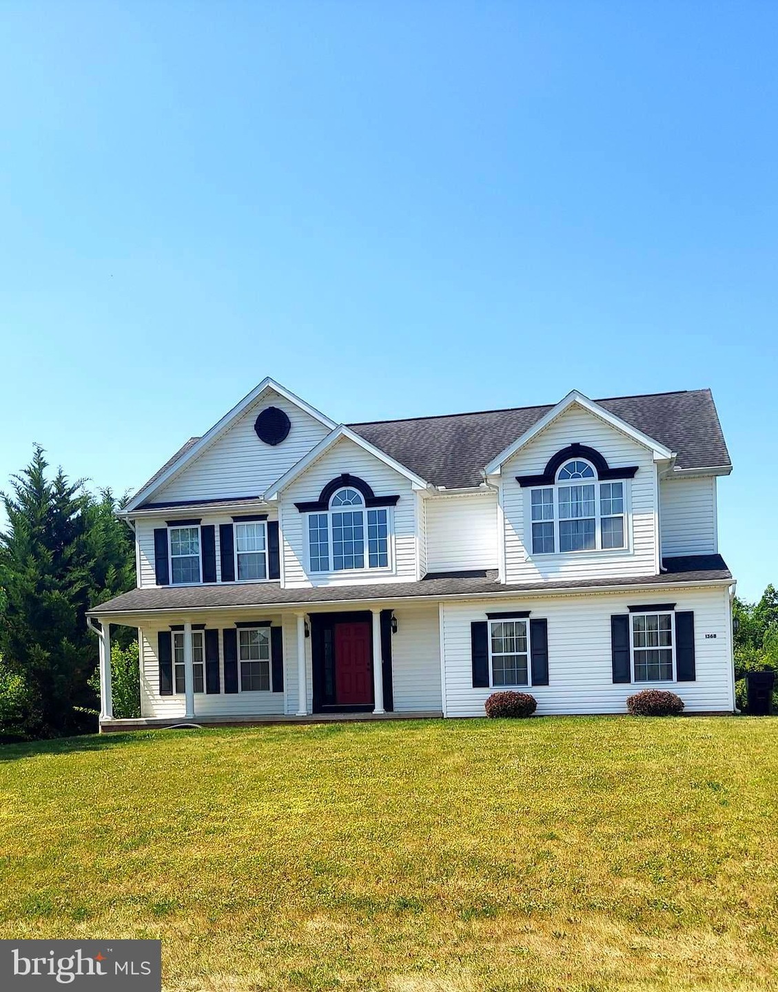 1368 Mallard Dr E unit 130, Chambersburg, PA 17202 - photo 1