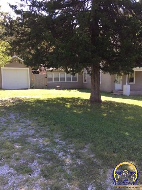 9123 SW 10th Ave, Topeka, KS 66615 - photo 1