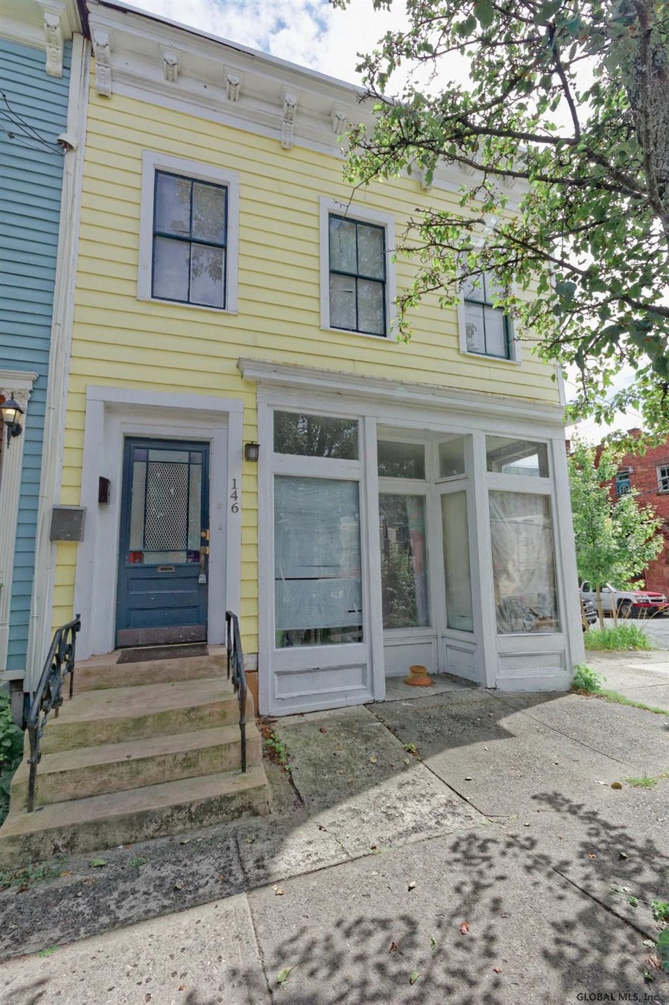 146 Dove St, Albany, NY 12202 - photo 1