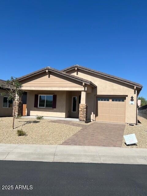 For Sale $419,500