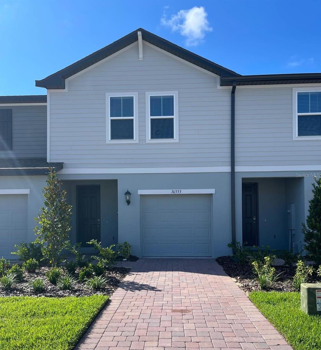 16333 Bird of Paradise Ave, Clermont, FL 34714 - photo 1