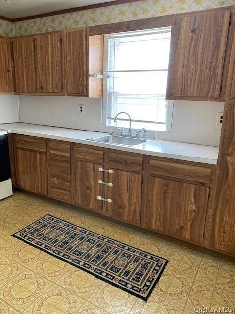 26 Woodland Ave, Rye Brook, NY 10573 - photo 1