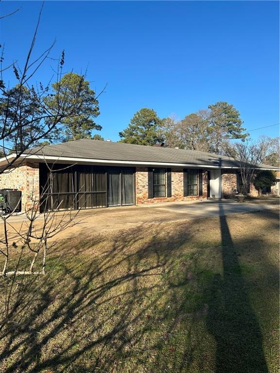 1485 Susek Dr, Pineville, LA 71360 - photo 1