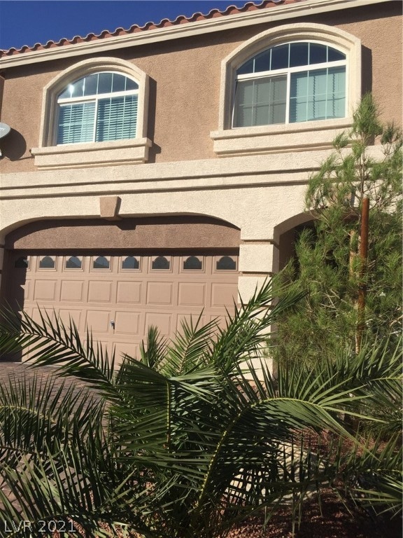 6384 Tamber Bay Rd, Las Vegas, NV 89118 - photo 1