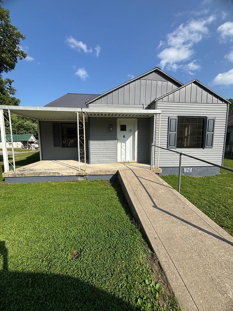 Pending $154,900