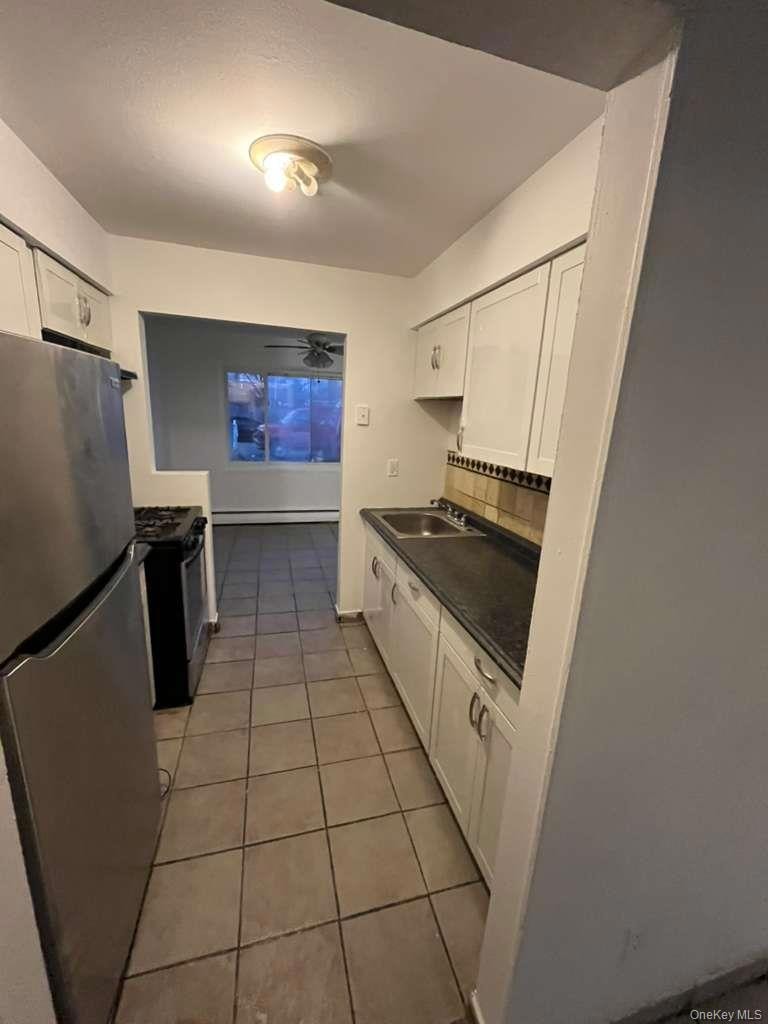 24 Mclaughlin Ave, West Haverstraw, NY 10993 - photo 1