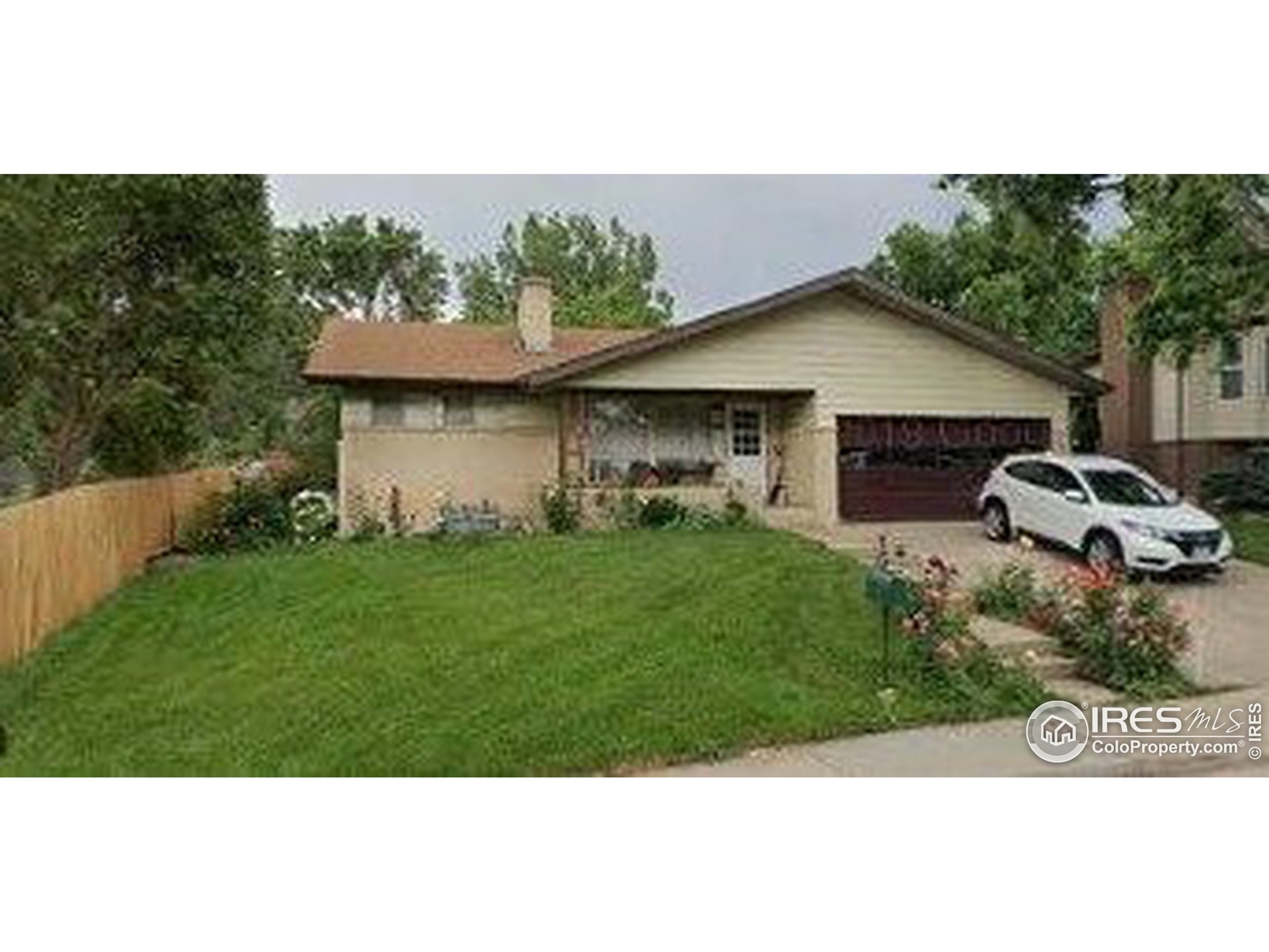 4310 Butler Cir, Boulder, CO 80305 - photo 1