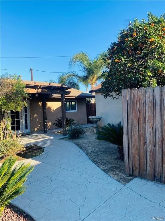 For Rent $2,150/month