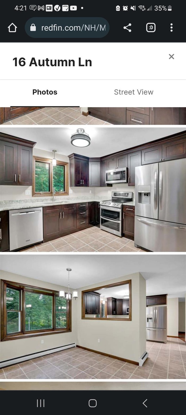 16 Autumn Ln, MerriMacK, NH 03054 - photo 1