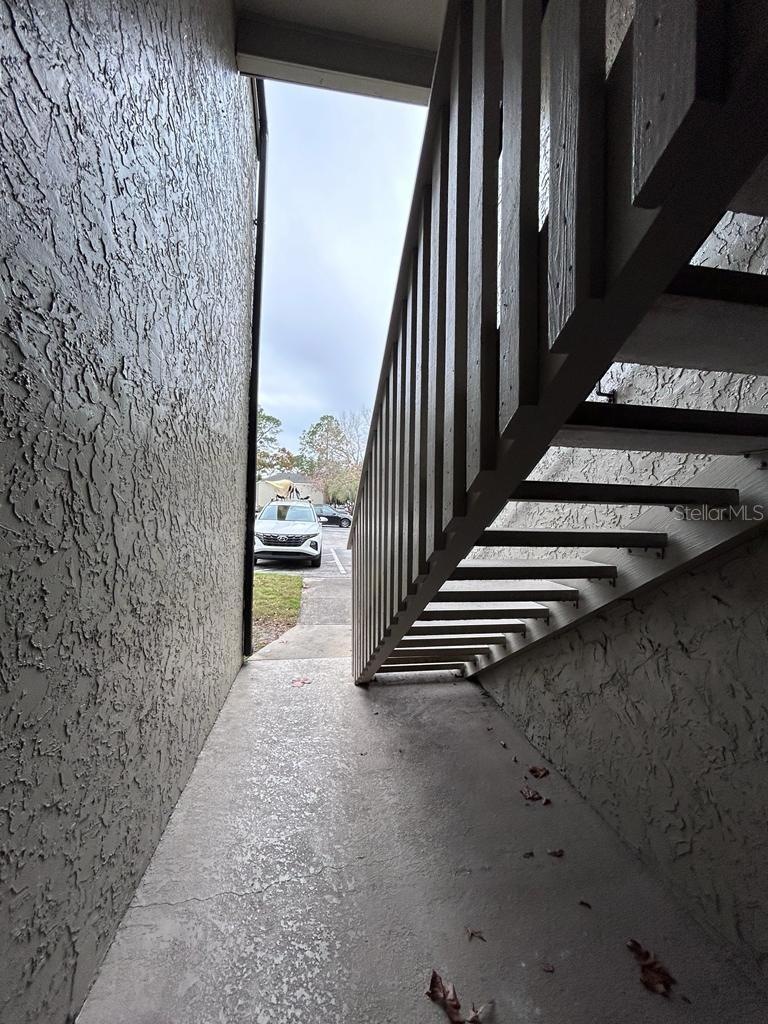 144 Springwood Cir unit F, Longwood, FL 32750 - photo 1