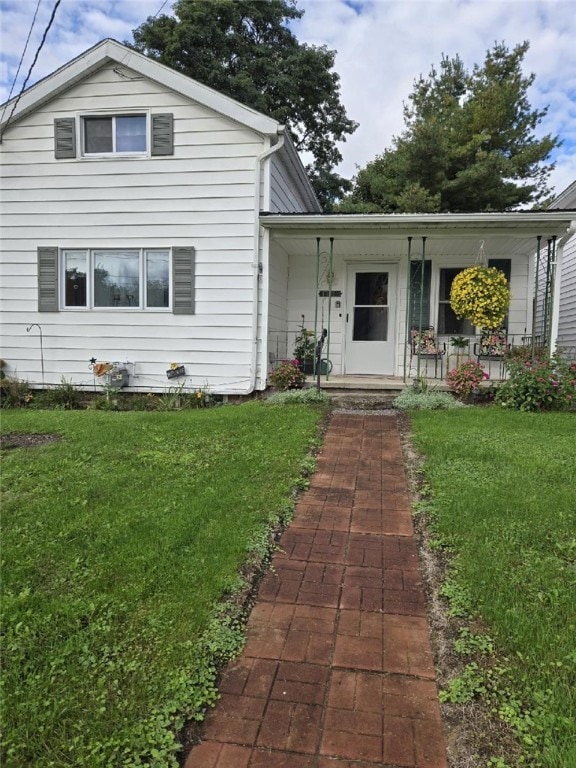 Sold $129,900