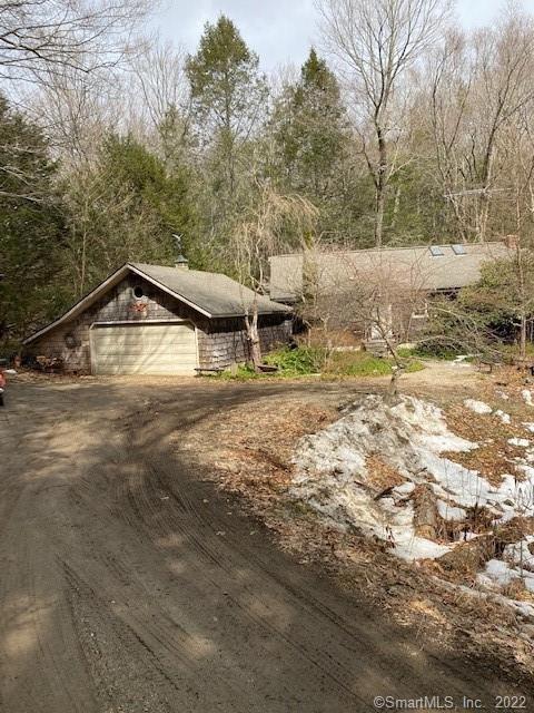 11 Upland Meadow Rd, Salisbury, CT 06068 - photo 1