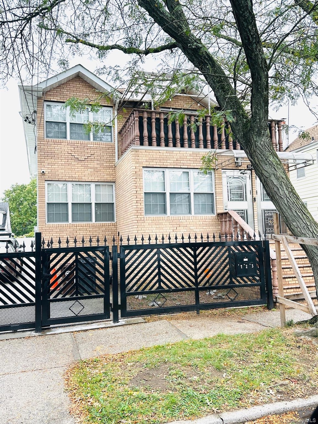 For Rent $3,800/month • Co-Listing Agent