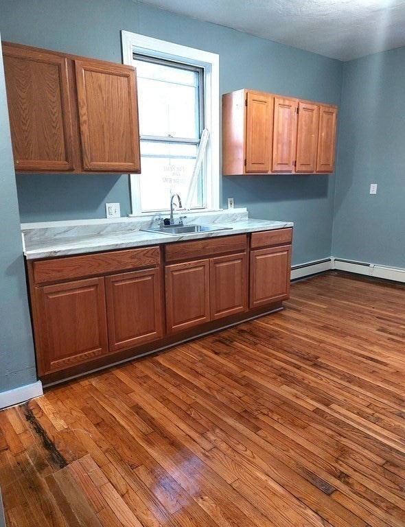 4 Brookford St unit 3, Boston, MA 02125 - photo 1