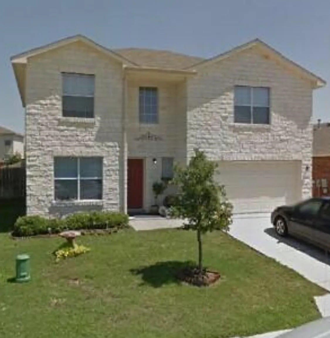 For Rent $1,850/month