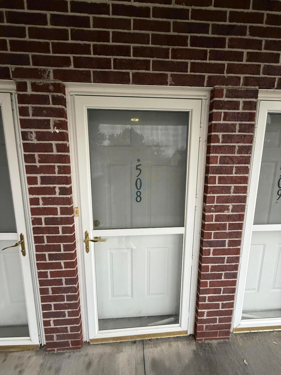 2750 11th Place unit 508, Kenosha, WI 53140 - photo 1