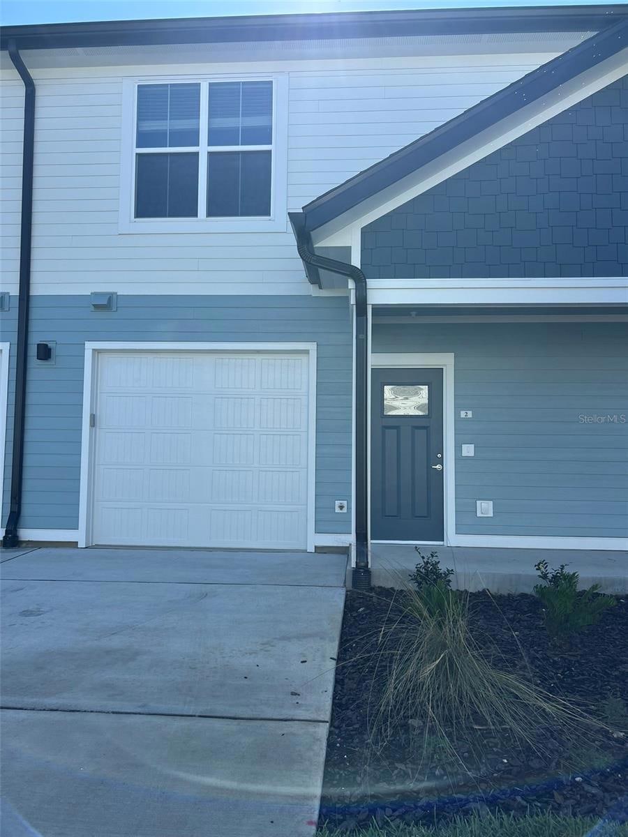 For Rent $2,295/month