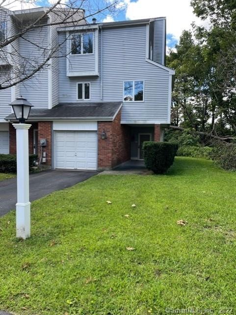 56 Brinley Way, Newington, CT 06111 - photo 1