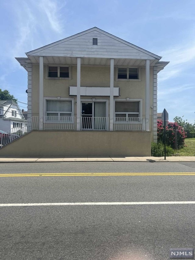 282 Main St unit 5, Lodi, NJ 07644 - photo 1