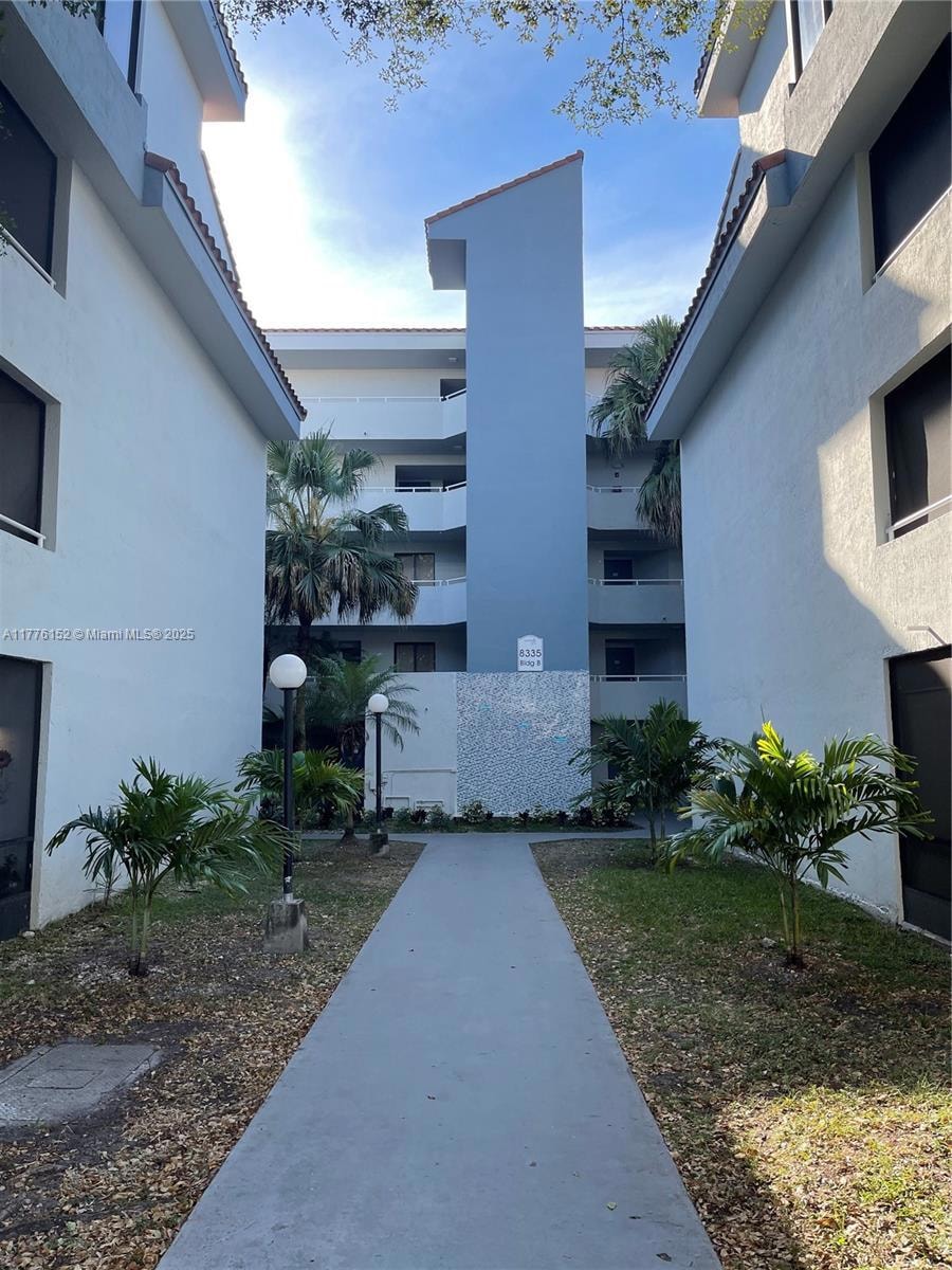 For Sale $255,000