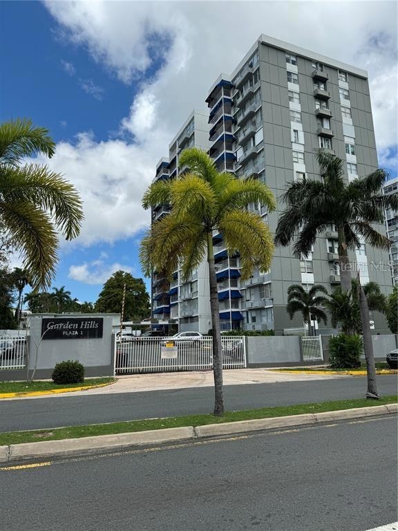 For Rent $2,600/month