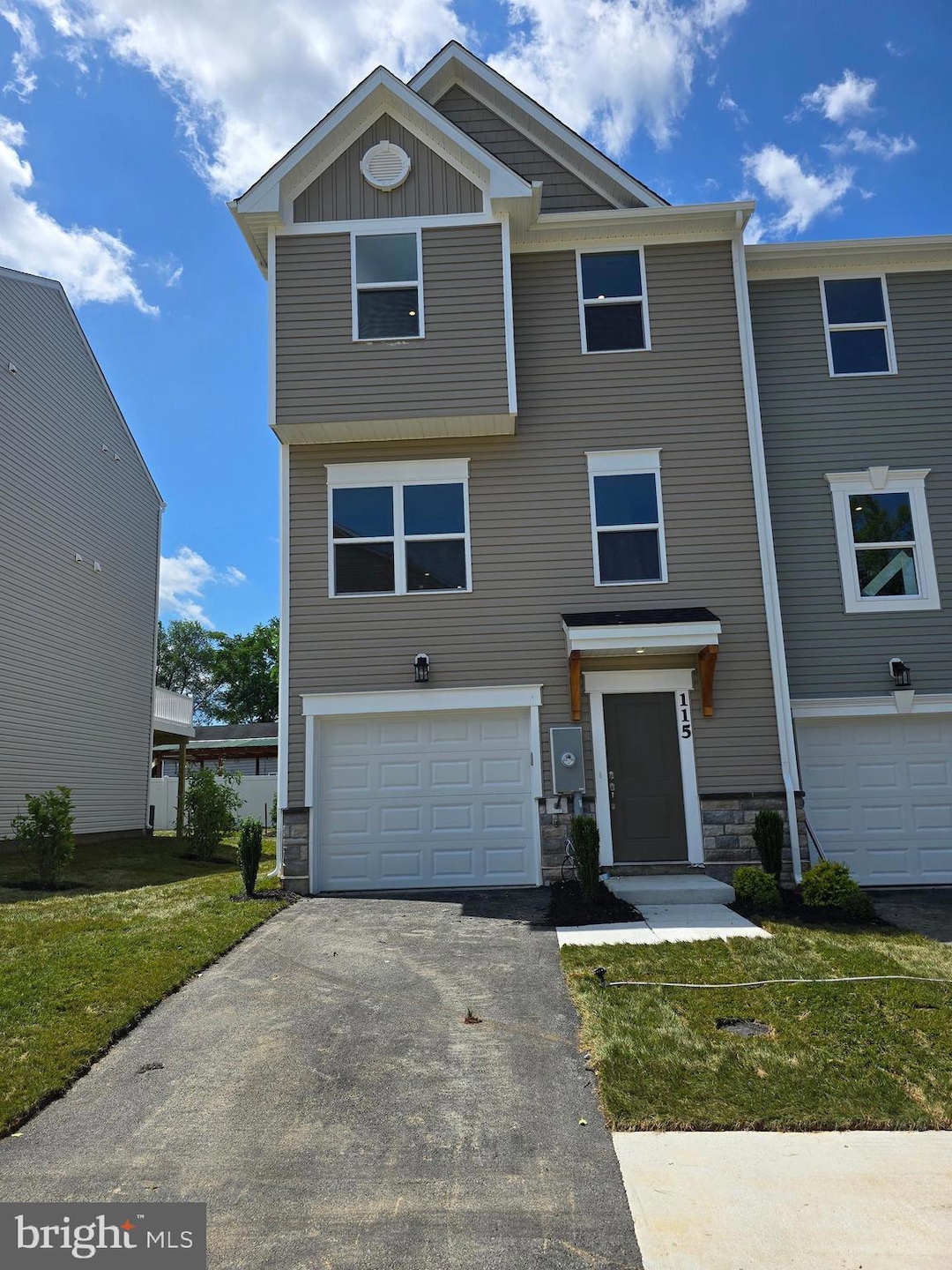 For Rent $2,498/month