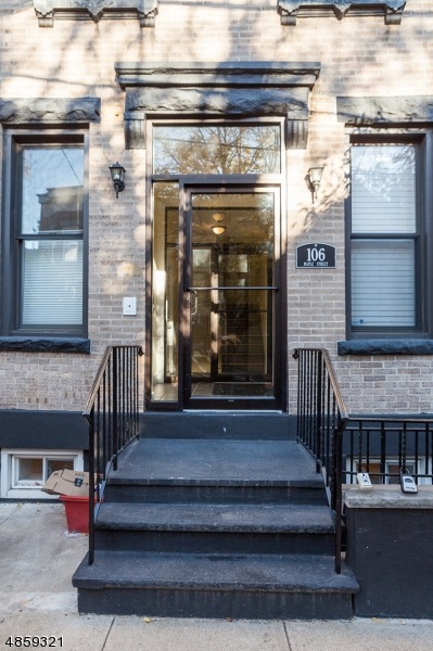 106 Maple St, Weehawken, NJ 07086 - photo 1