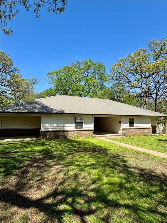 Sold $260,000 • Co-Listing Agent