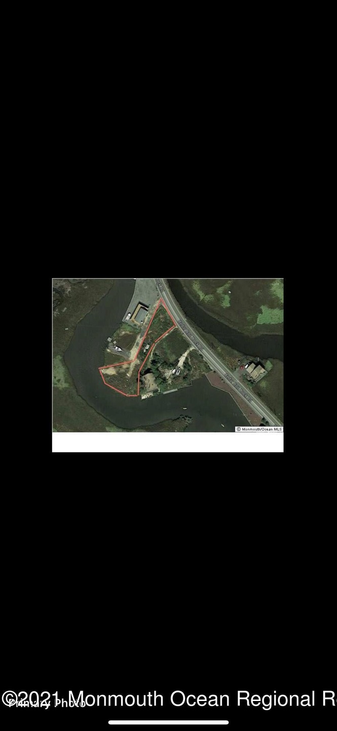 785 Cedar Run Dock Rd, Stafford Township, NJ 08092 - photo 1