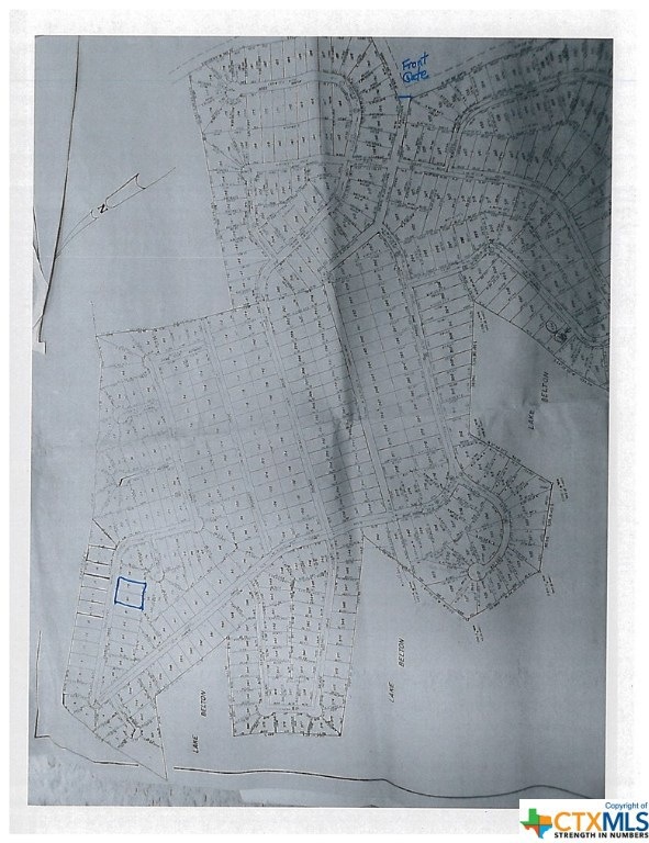 16198/16204 Charlya Dr, Temple, TX 76502 - photo 1