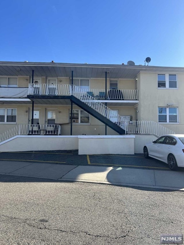 282 Main St unit 1, Lodi, NJ 07644 - photo 1