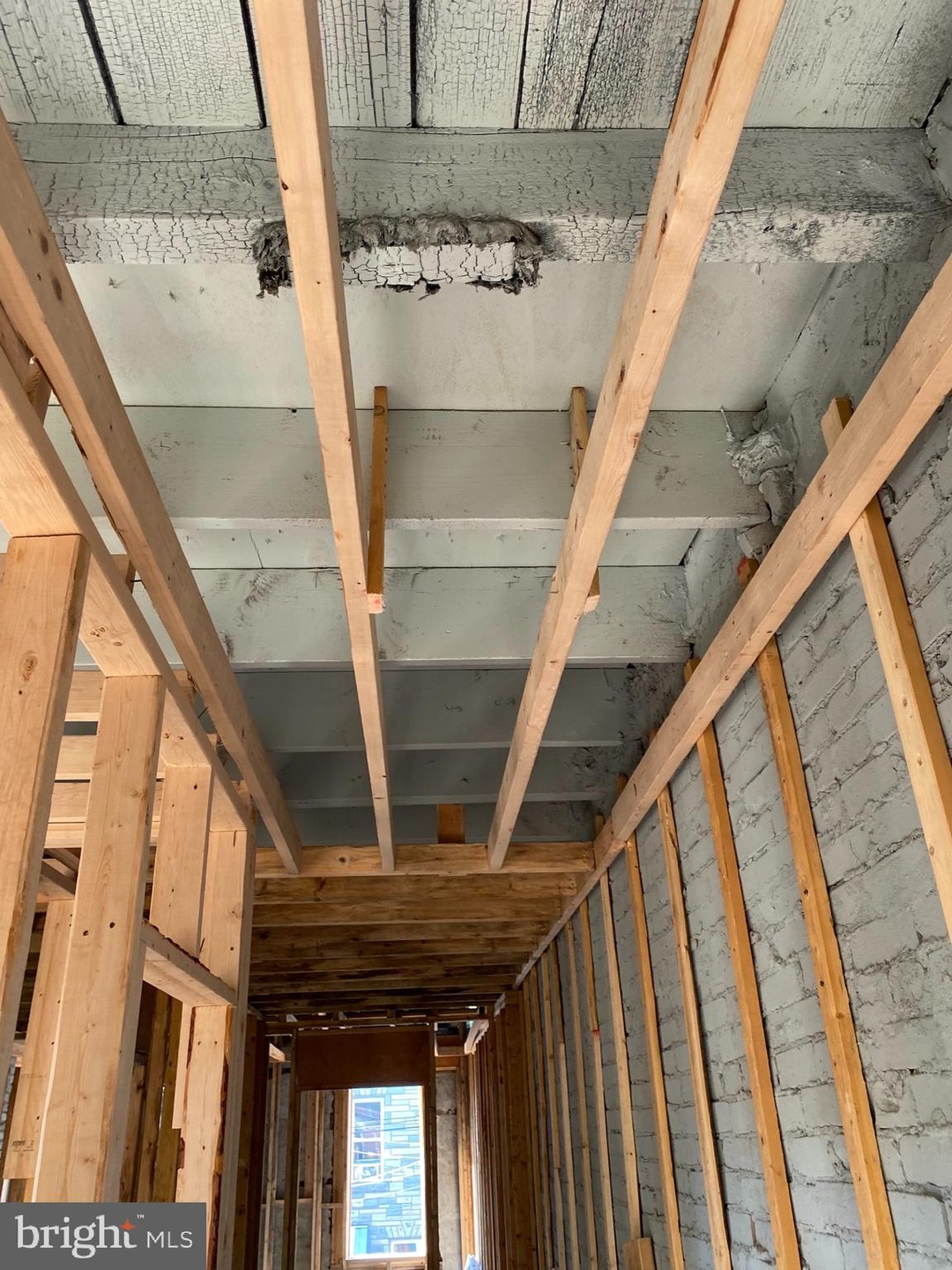 1732 Filmore St, Camden, NJ 08104 - photo 1